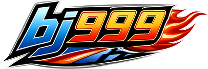 BJ999